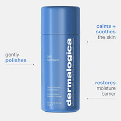 Dermalogica Daily Milkfoliant 2.6oz