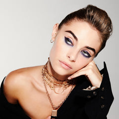 Jillian Dempsey Khôl Eyeliner (Various Shades)