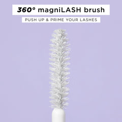 tarte Opening Act Lash Primer 2 piece - White