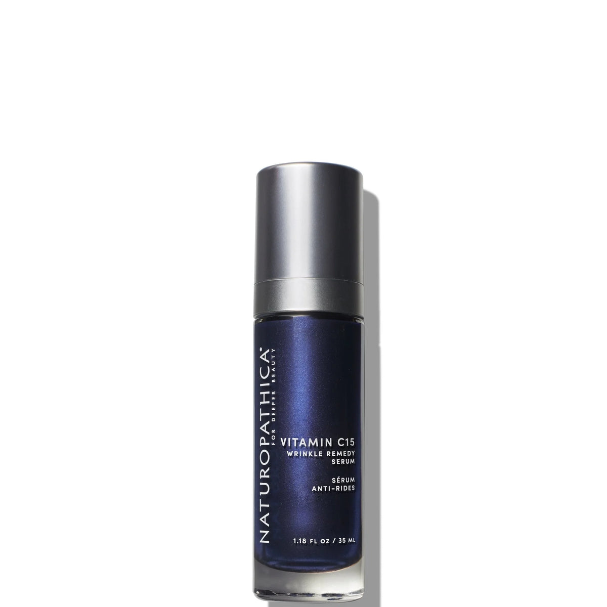 Naturopathica Vitamin C15 Wrinkle Repair Serum (1 fl. oz.)