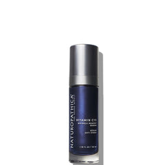 Naturopathica Vitamin C15 Wrinkle Repair Serum (1 fl. oz.)