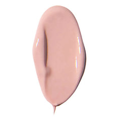 Supergoop!® Bright-Eyed 100 Mineral Eye Cream SPF 40 0.5 fl. oz.
