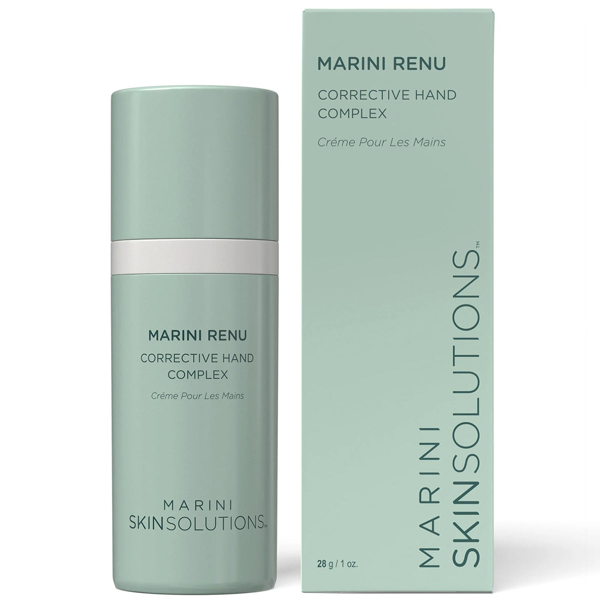 Jan Marini SkinSolutions Marini ReNu (1fl. Oz.)
