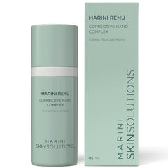 Jan Marini SkinSolutions Marini ReNu (1fl. Oz.)