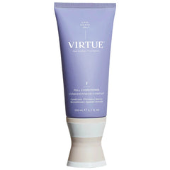 VIRTUE Full Conditioner Travel Size 2 oz
