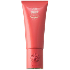 Oribe Bright Blonde Conditioner for Beautiful Color 6.8 oz