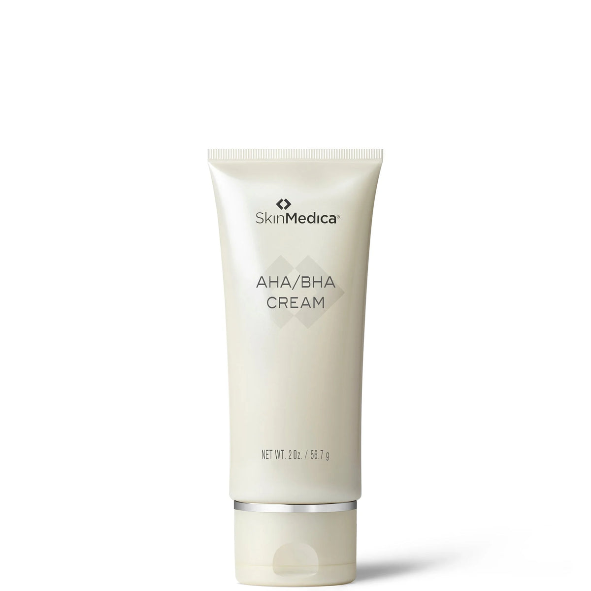 SkinMedica AHA/BHA Cream (2 oz.)