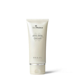 SkinMedica AHA/BHA Cream (2 oz.)