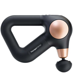 Therabody Theragun Sense 2nd Generation