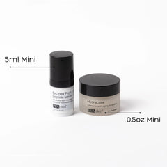 PCA SKIN Radiant Skin Mini Set (Worth $92.00)