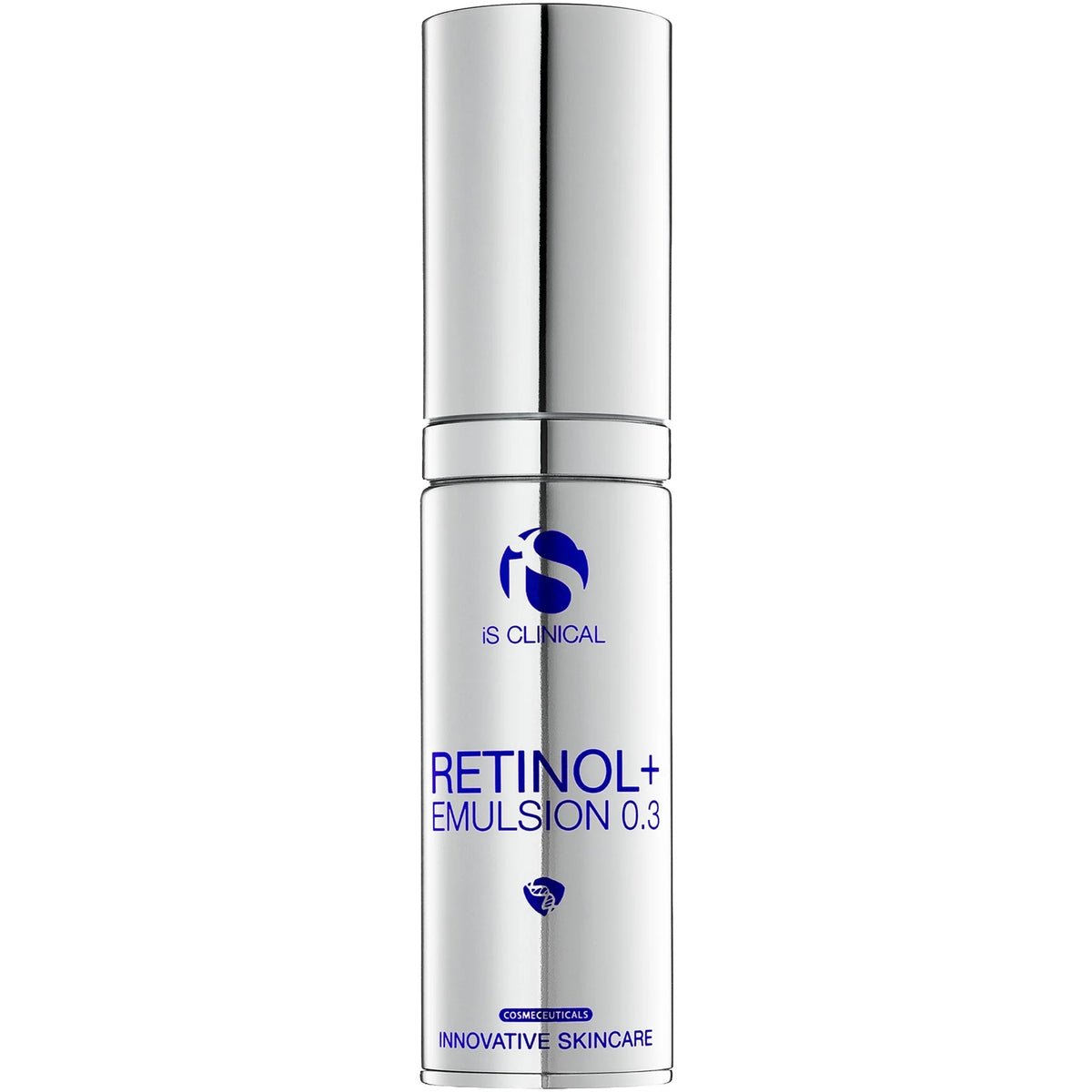 iS Clinical Retinol+ Emulsion 0.3 (1 oz.)
