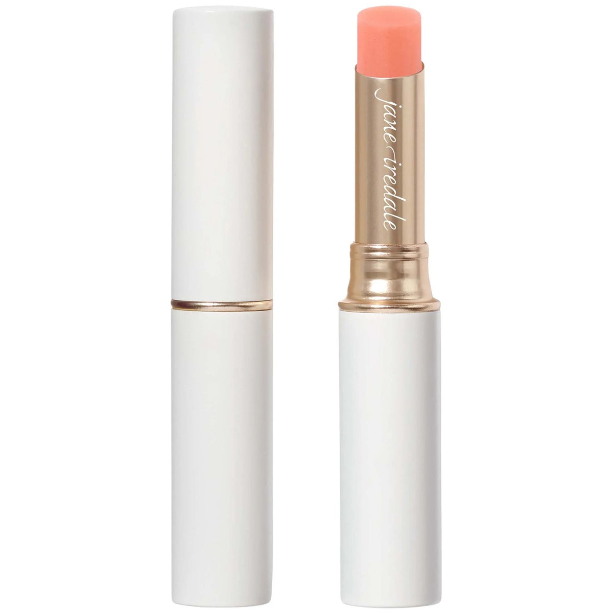 jane iredale Just Kissed Lip and Cheek Stain (0.1 oz.)