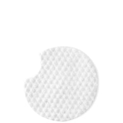 Naturopathica 10% Glycolic Acid + Aloe Vera Resurfacing Pads (55 Pads)