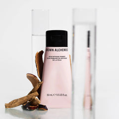 Grown Alchemist Skin Defense Primer 50ml