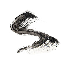 Stila HUGE Extreme Lash Mascara 13ml