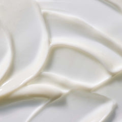 Magnolia Flowers Body Crème