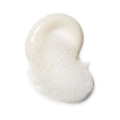 Dermstore Exclusive KORRES Summer Essentials Trio ($100 Value)