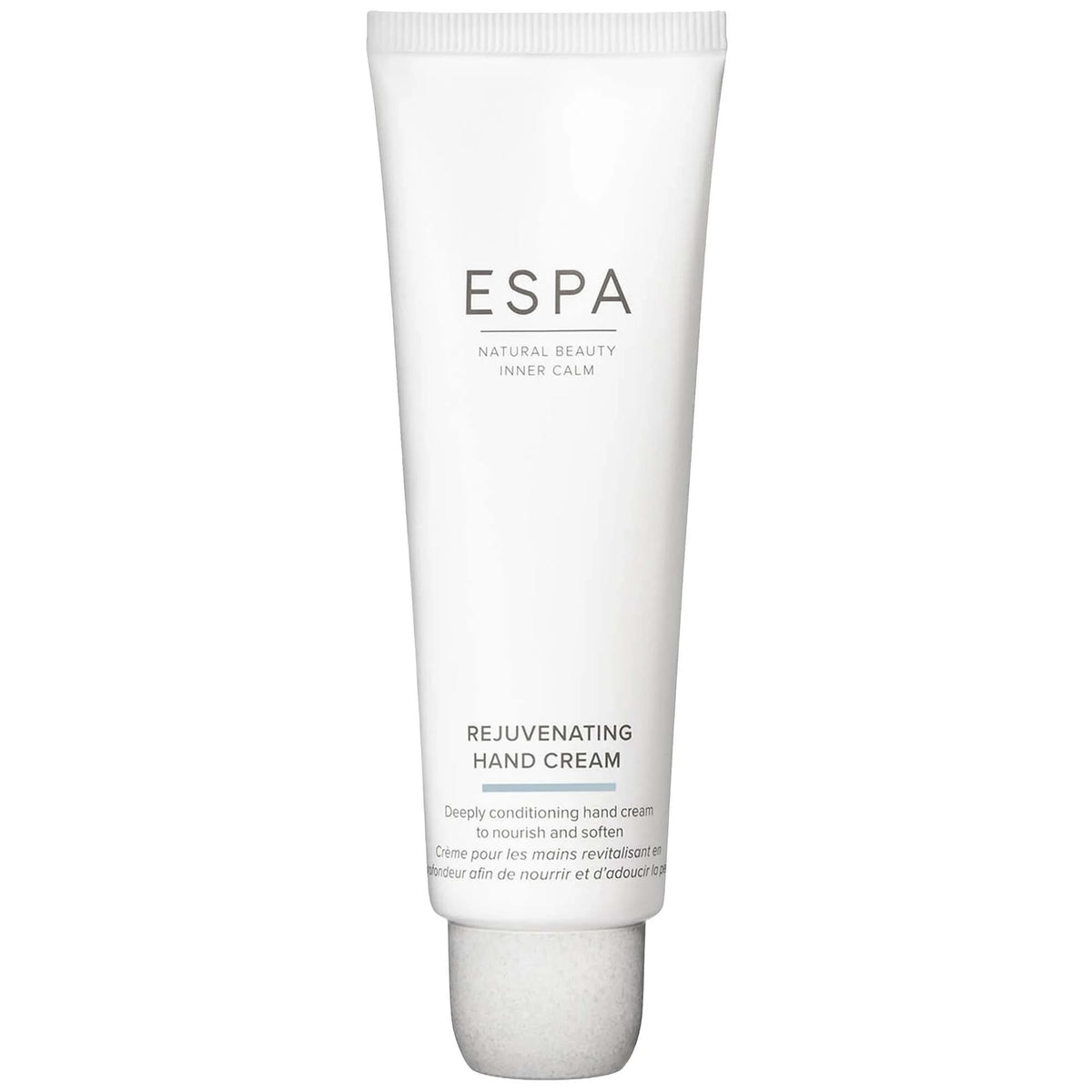 ESPA Rejuvenating Hand Cream 1.6 fl. oz.