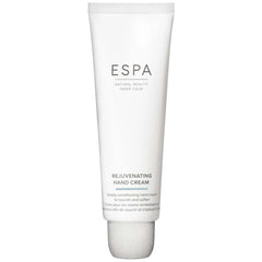 ESPA Rejuvenating Hand Cream 1.6 fl. oz.