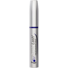 RapidLash Eyelash Enhancing Serum (0.1 fl. oz.)