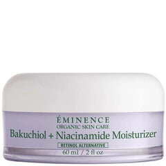 Eminence Organic Skin Care for Uneven Skin Routine Bundle