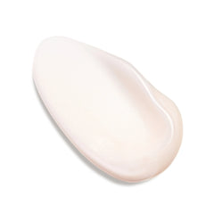 Natura Bissé Diamond Luminous Perfecting Cream 50ml
