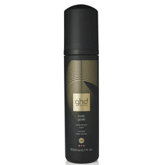 ghd Exclusive Curl Kit