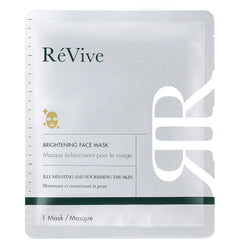 RéVive Skincare Brightening Face Mask