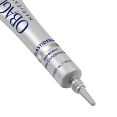 Obagi Medical ELASTIderm Advanced Filler Concentrate (0.67 oz.)