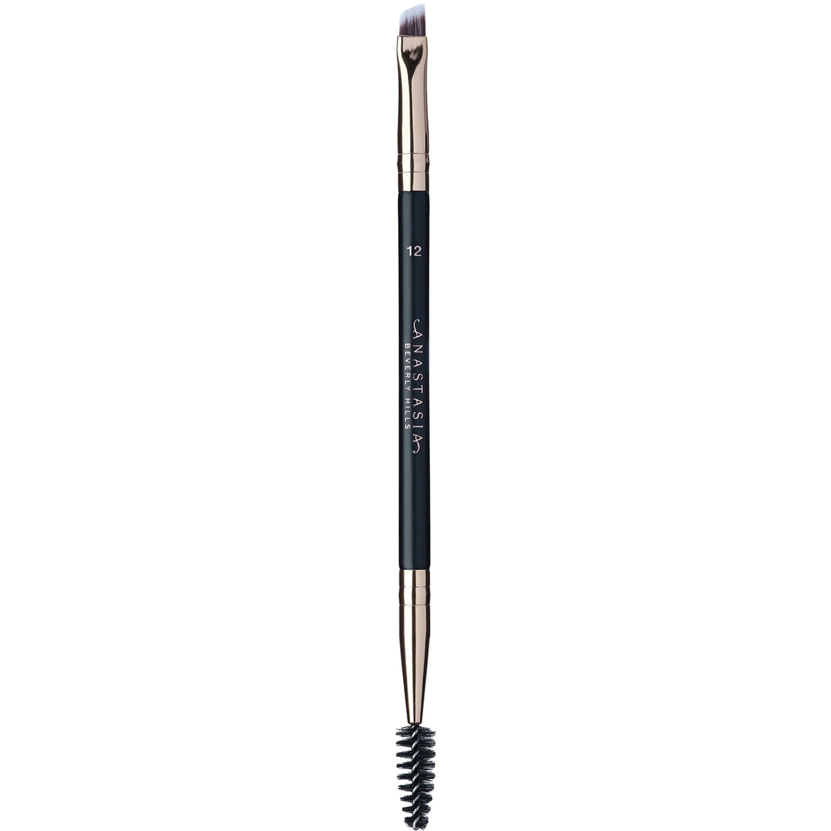 Anastasia Beverly Hills Brush #12
