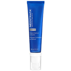 NEOSTRATA Potent Retinol Complex Serum 1fl oz