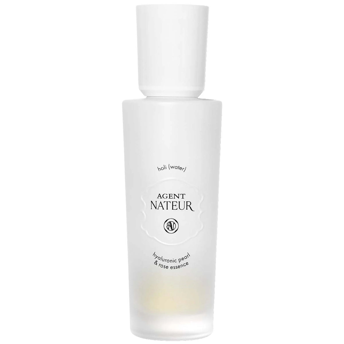 AGENT NATEUR Holi(water) (4 oz.)