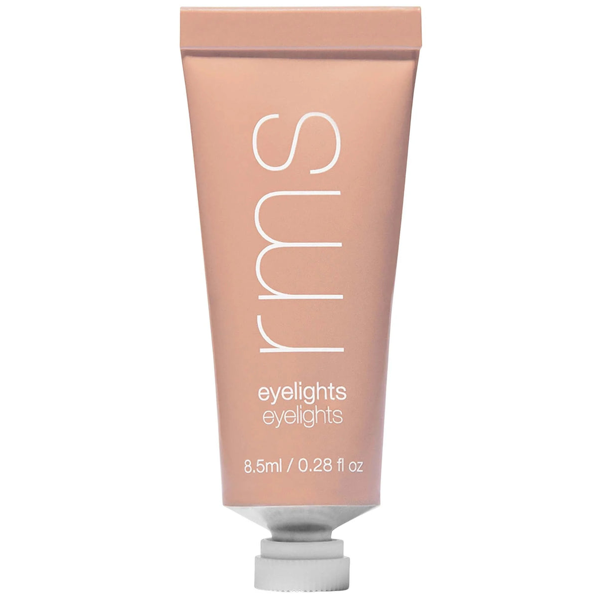 RMS Beauty Eyelights Cream Eyeshadow 8.5ml (Various Shades)