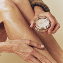 goop beauty Fix and Restore Balm 35g