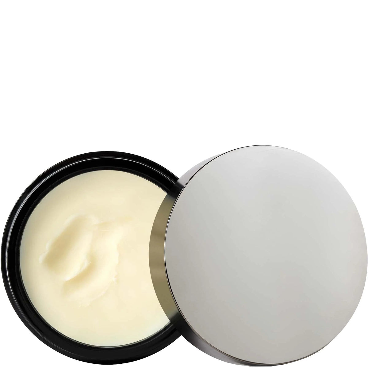 Perricone MD CP+ The Intensive Hydrating Body Balm 3.2oz FG