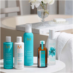 Moroccanoil Extra Volume Conditioner 8.5 oz