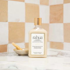 Rahua Classic Conditioner 9.3 oz