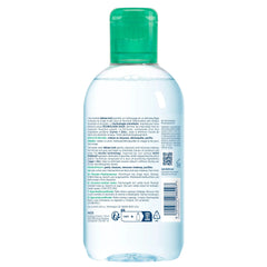 Bioderma Sebium H2O Micellar Water (8.4 oz.)