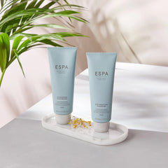 ESPA Body Smoothing Shower Gel 6.7 fl. oz.