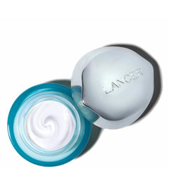 Lancer Skincare The Method: Nourish Sensitive Skin (1.7 fl. oz.)