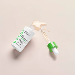 Paula's Choice 10% Niacinamide Booster (0.67 oz.)