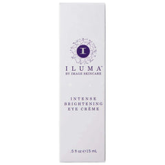 IMAGE Skincare ILUMA Intense Brightening Eye Creme (0.5 oz.)