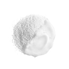 Sisley Paris Exfoliating Enzyme Mask