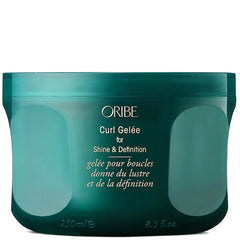 Oribe Curl Gelée for Shine & Definition 8.5 oz