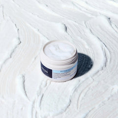 Phyto SCALP SOLUTION Purifying Scrub 200ml