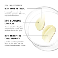 SkinCeuticals Tripeptide R Neck Repair Cream 1.7 fl. oz.