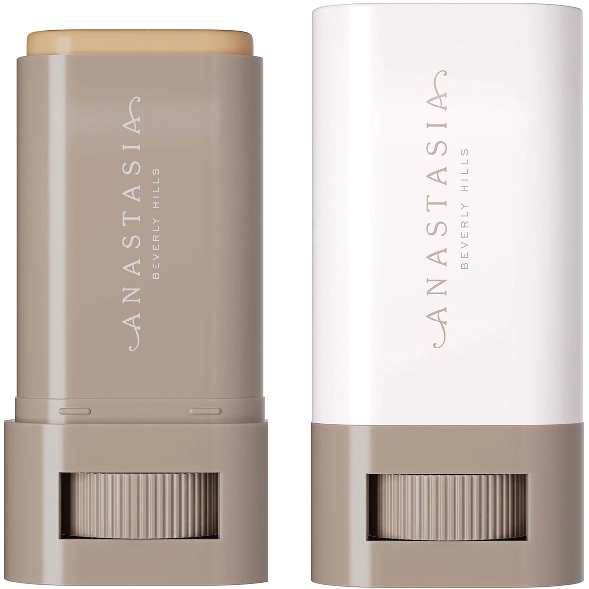 Anastasia Beverly Hills Beauty Balm Serum Boosted Skin Tint 18g (Various Shades)