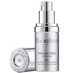 Natura Bissé Diamond Extreme Eye (1.35 oz.)