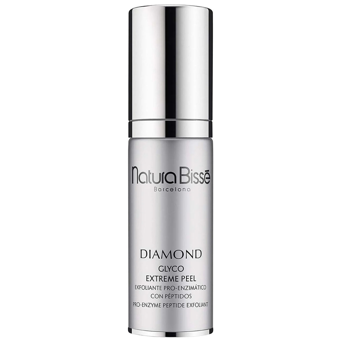 Natura Bissé Glyco Extreme Peel (1 fl. oz.)