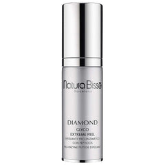 Natura Bissé Glyco Extreme Peel (1 fl. oz.)